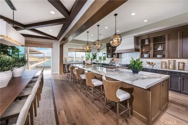Silverado, CA 92676,28922 Auburn Hills