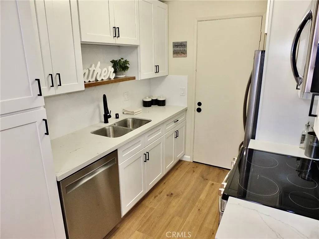 Long Beach, CA 90807,3565 Linden Avenue #149