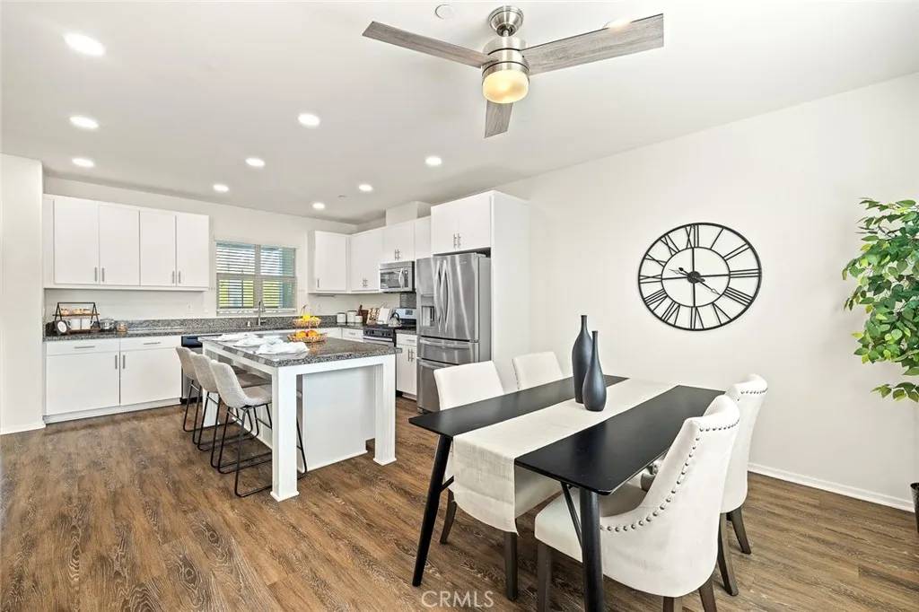 401 S Anaheim Boulevard #1, Anaheim, CA 92805