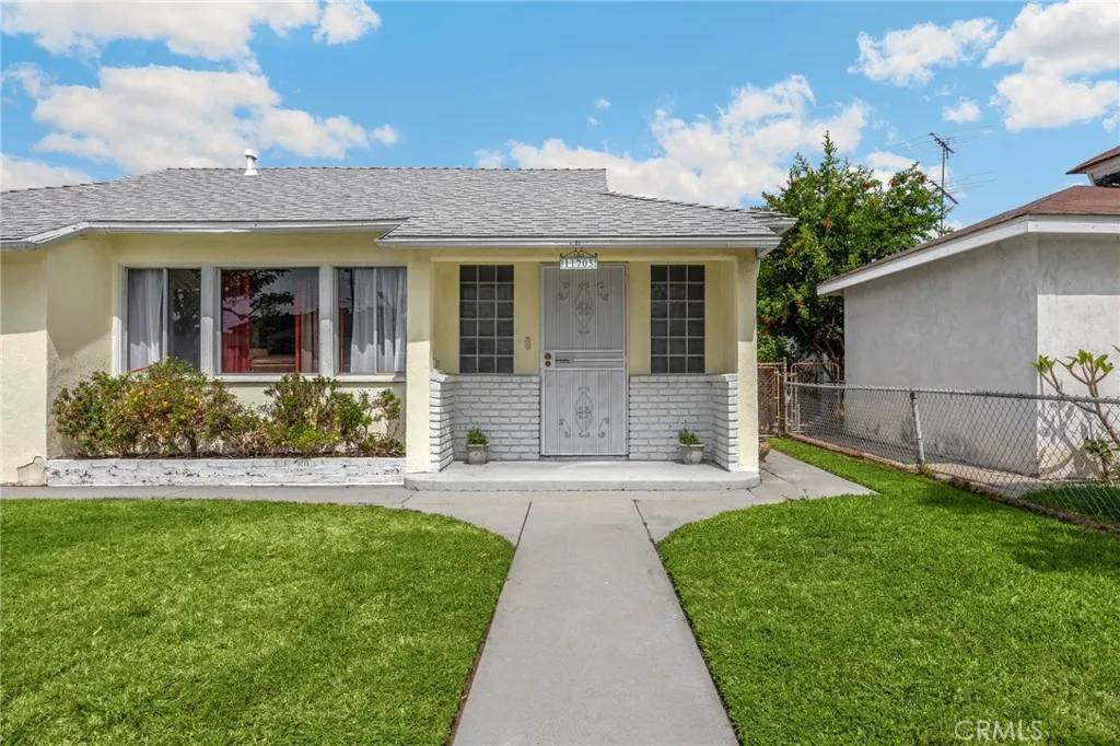 Norwalk, CA 90650,11705 Adonis Avenue