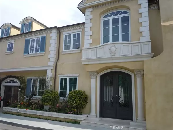 Long Beach, CA 90803,59 Rivo Alto Canal
