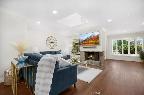 Fullerton, CA 92835,1463 Avolencia Drive