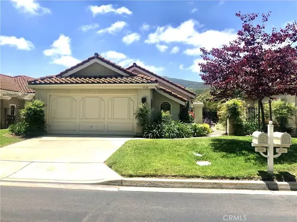 Vista, CA 92084,2238 Vista Valley Lane