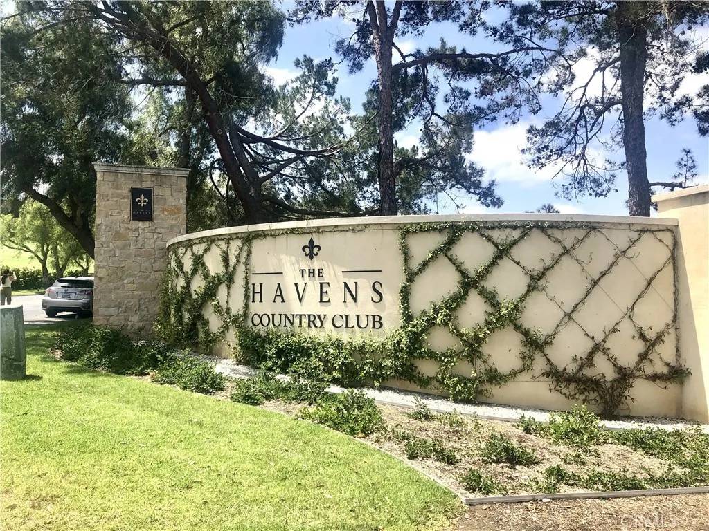 Vista, CA 92084,2238 Vista Valley Lane
