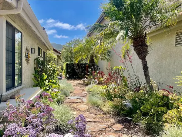 Vista, CA 92084,2238 Vista Valley Lane