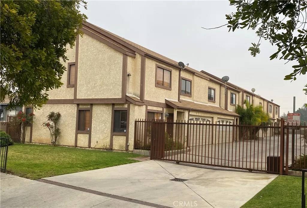 916 E 65th Street #3, Inglewood, CA 90302