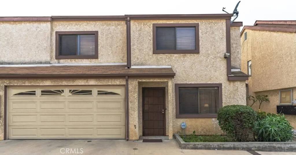 Inglewood, CA 90302,916 E 65th Street #3