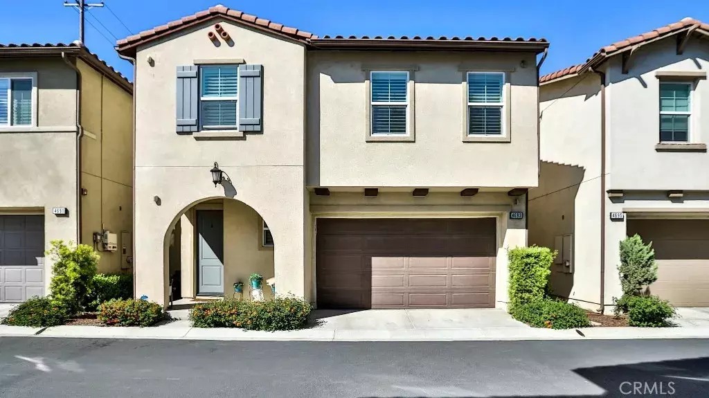 4693 Holly Avenue, Long Beach, CA 90805