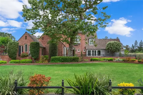 Long Beach, CA 90807,4275 Country Club Drive