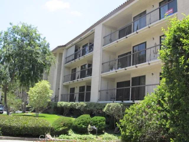 13601 Del Monte Dr., M17-46A, Seal Beach, CA 90740