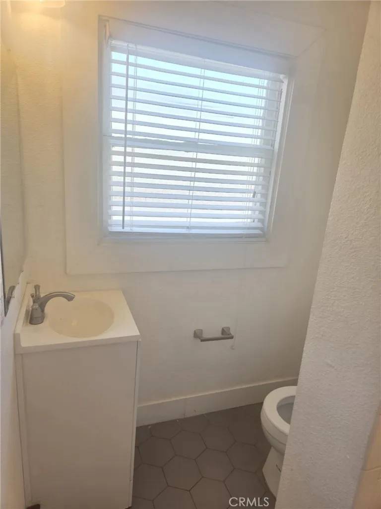 Long Beach, CA 90802,1517 E 1st Street #1523B