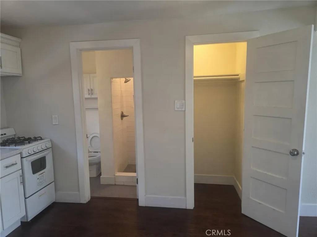 Long Beach, CA 90802,1517 E 1st Street #1523B