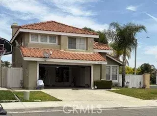 28742 N Port Lane, Menifee, CA 92584