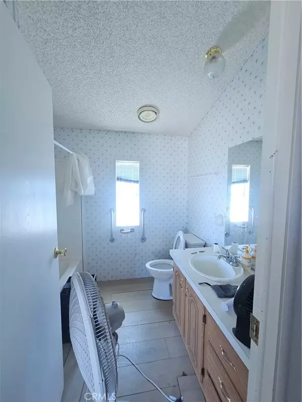 Big River, CA 92242,7568 Acoma Trail
