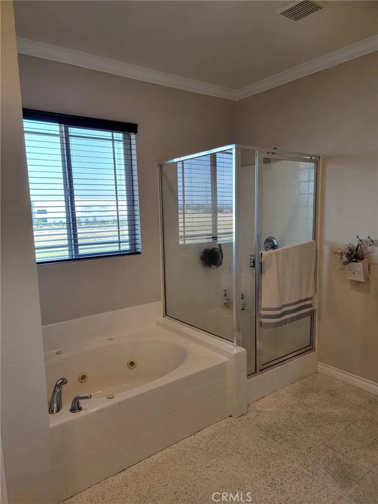 Perris, CA 92571,3052 Clapper Street