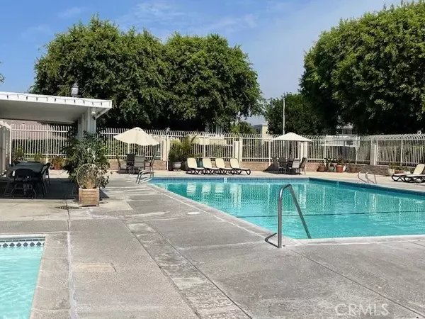 Irvine, CA 92604,45 Golden Glen Street #75