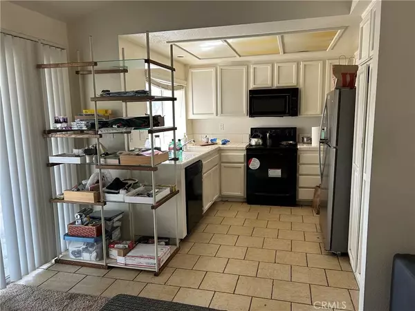 Rancho Santa Margarita, CA 92688,18 Via Felicia