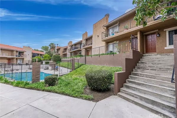 Anaheim, CA 92807,3999 E Santa Ana Canyon Road #116