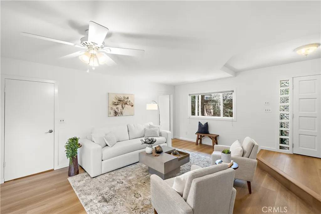 Trabuco Canyon, CA 92679,20281 Sycamore Drive