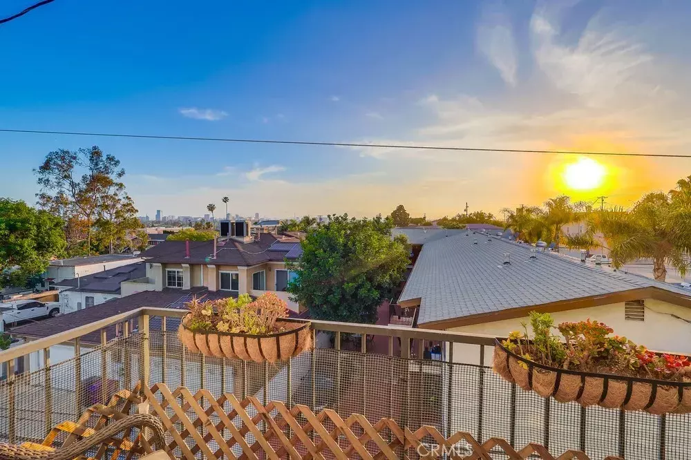 Long Beach, CA 90804,1775 Freeman Avenue #304