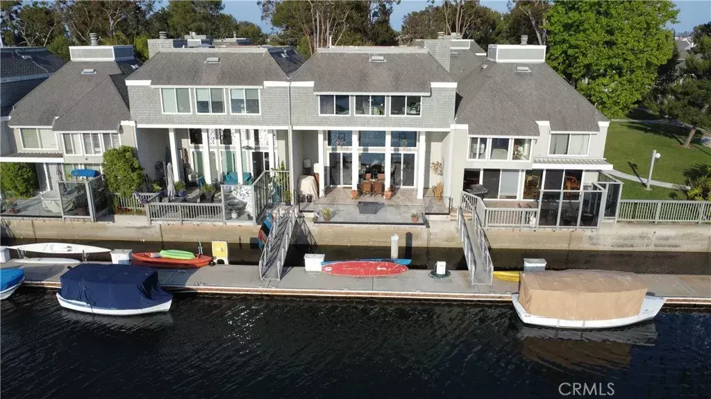 Huntington Beach, CA 92649,16413 Wimbledon Lane