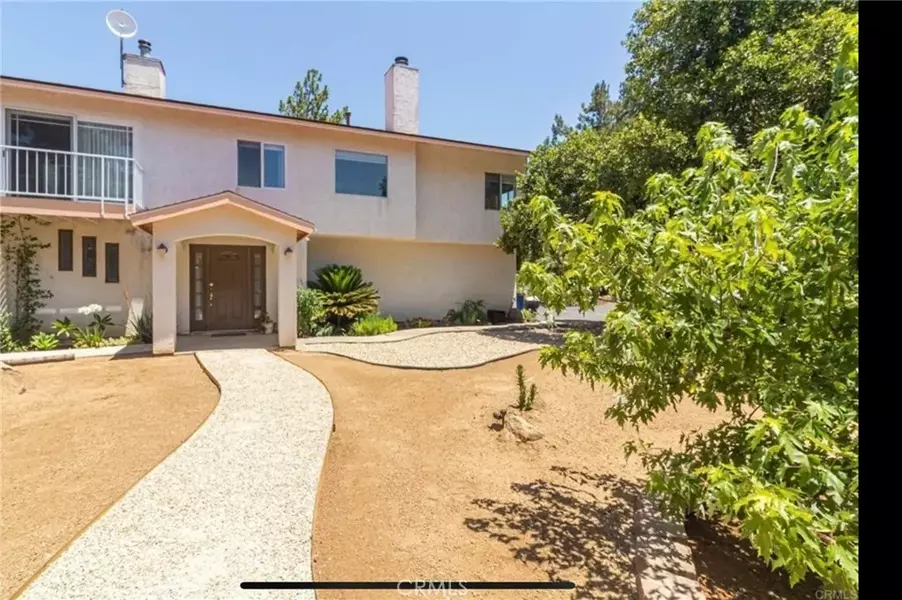 10210 Lilac Ridge Road, Escondido, CA 92026