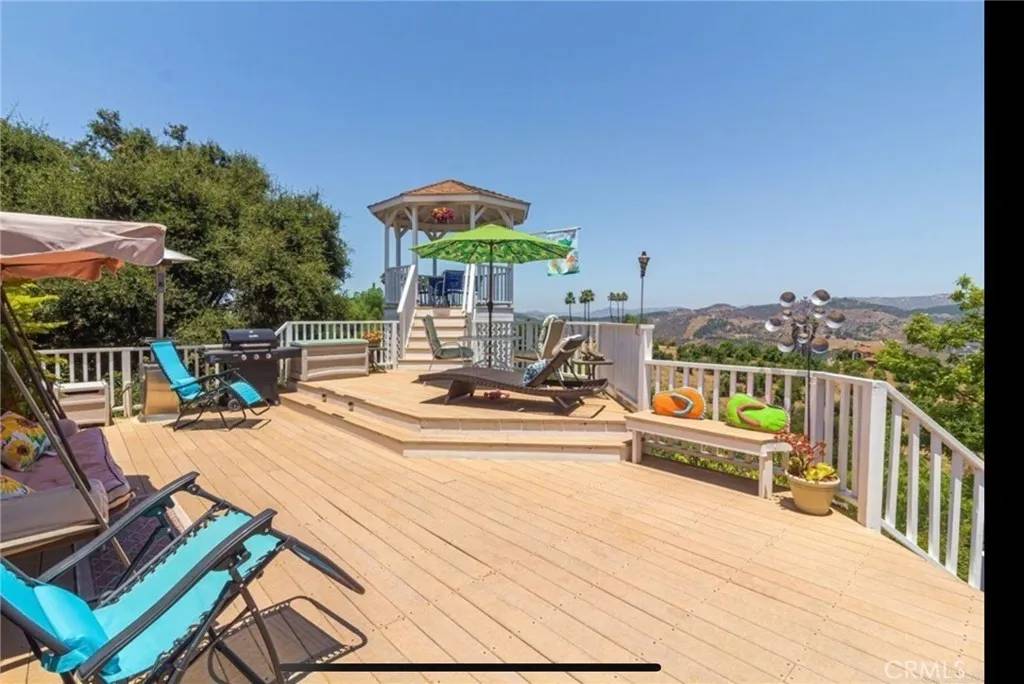 Escondido, CA 92026,10210 Lilac Ridge Road