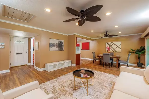 Glendora, CA 91740,335 W Kirkwall Road
