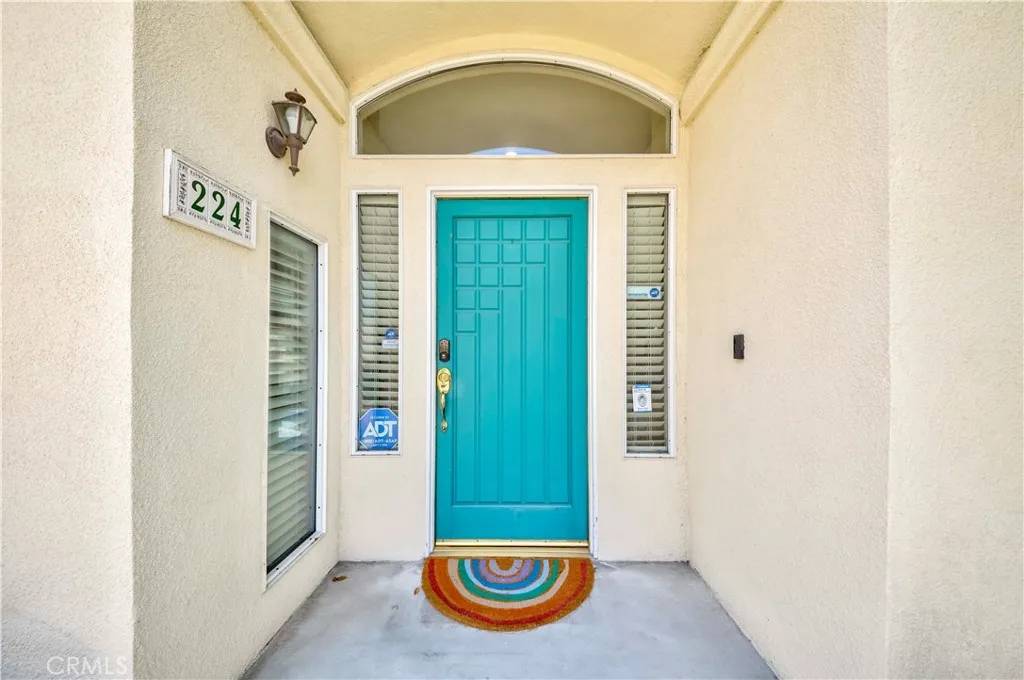 Torrance, CA 90503,4489 Spencer Street #224