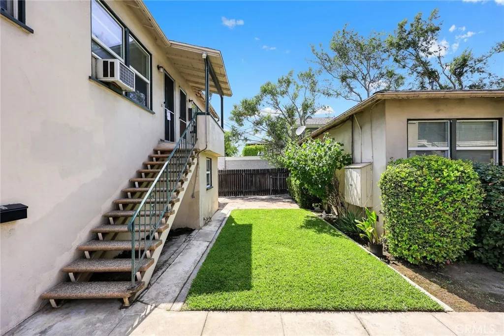 Arcadia, CA 91006,126 E Colorado Boulevard