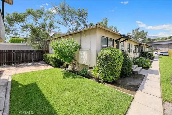 Arcadia, CA 91006,126 E Colorado Boulevard