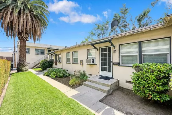 Arcadia, CA 91006,126 E Colorado Boulevard