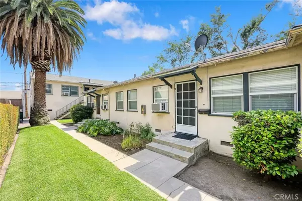Arcadia, CA 91006,126 E Colorado Boulevard