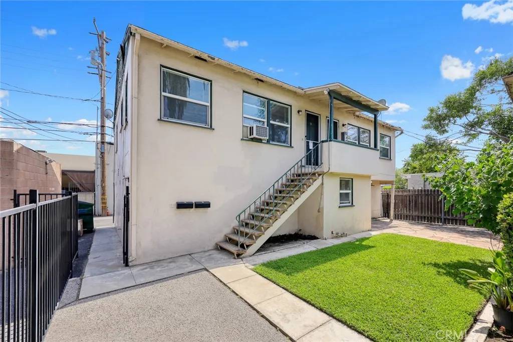 Arcadia, CA 91006,126 E Colorado Boulevard
