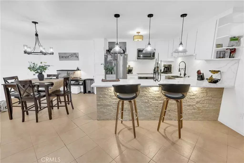 San Marcos, CA 92069,425 Autumn Drive #12