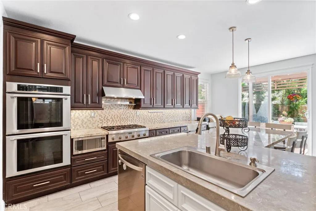 Mission Viejo, CA 92692,62 Stargazer Way