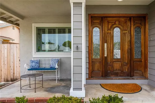 North Tustin, CA 92705,13061 Rosalind Drive