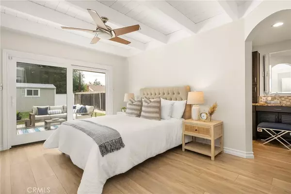 North Tustin, CA 92705,13061 Rosalind Drive