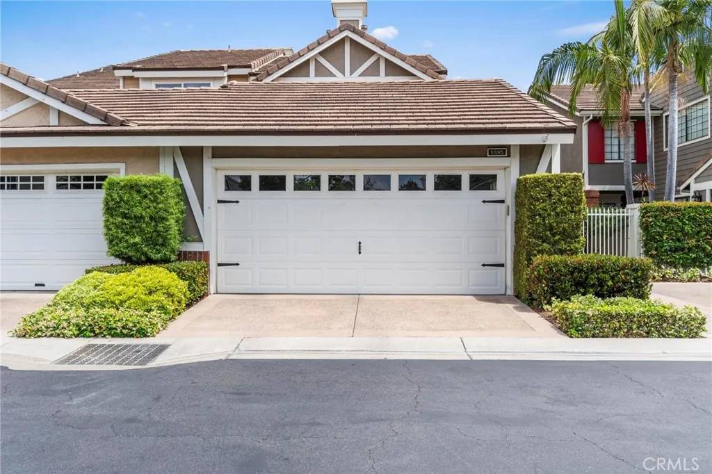 Yorba Linda, CA 92886,5395 Via Fonte