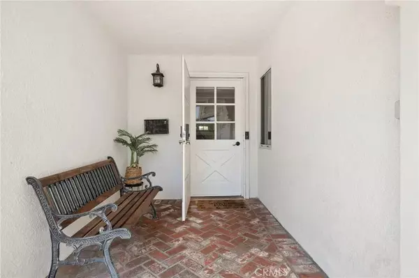 La Mirada, CA 90638,15113 Hayford Street