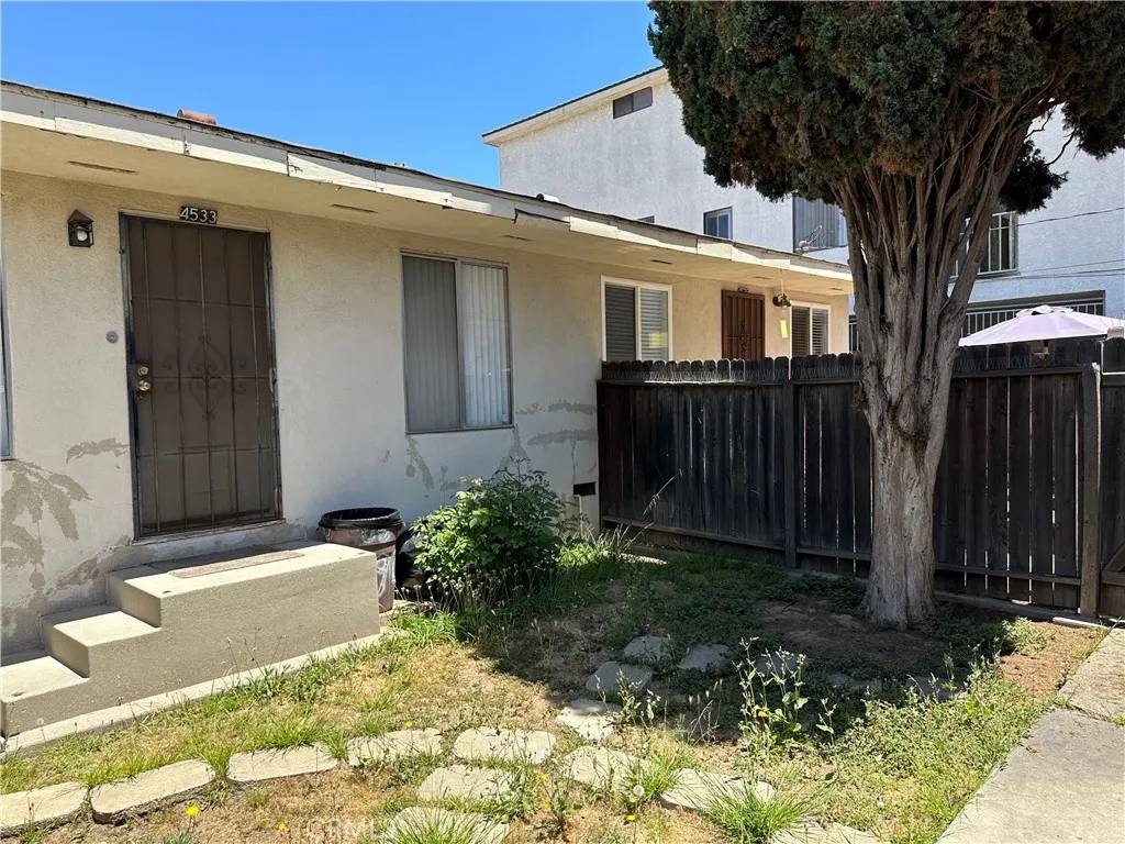 Long Beach, CA 90804,4531 E 10th Street