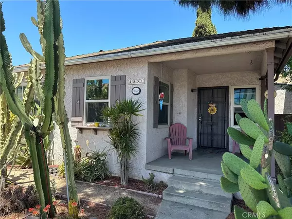4531 E 10th Street, Long Beach, CA 90804