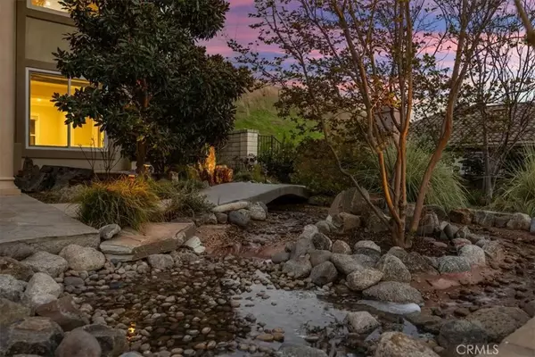 Yorba Linda, CA 92887,5420 Kodiak Mountain Drive