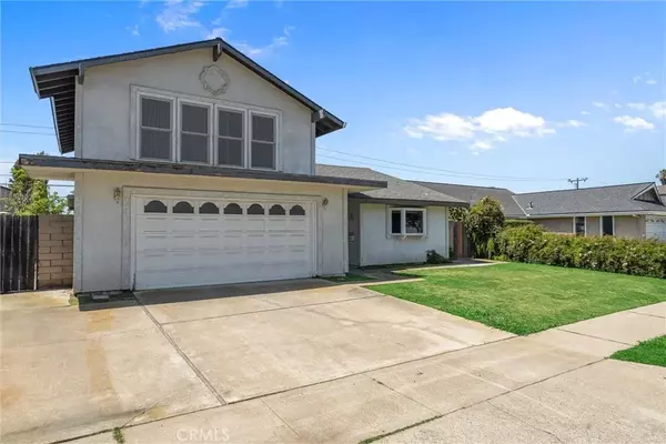 Huntington Beach, CA 92646,10172 Merrimac Dr