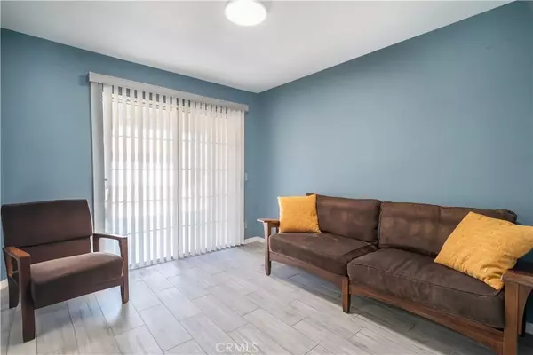 Moreno Valley, CA 92553,24931 Heil Drive