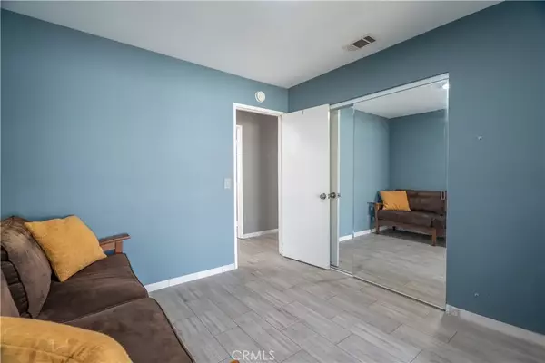 Moreno Valley, CA 92553,24931 Heil Drive