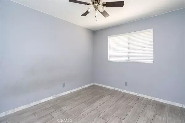 Moreno Valley, CA 92553,24931 Heil Drive