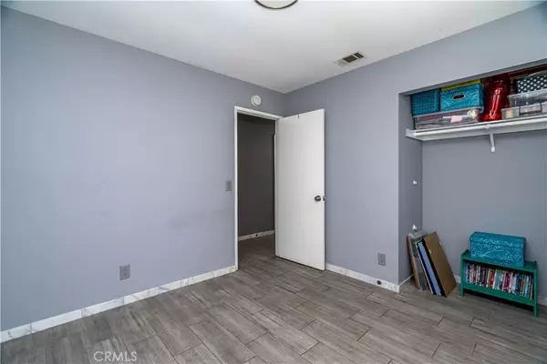 Moreno Valley, CA 92553,24931 Heil Drive