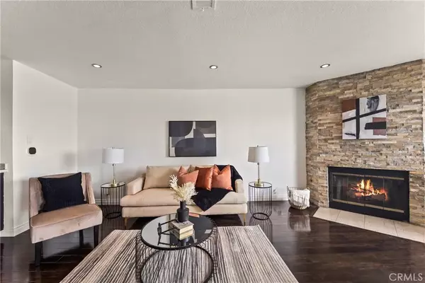 Harbor City, CA 90710,1436 257th Street #303