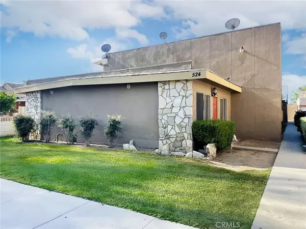 524 Williamson Avenue, Fullerton, CA 92832